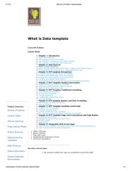 XML_02_-05 What is Data template.pdf