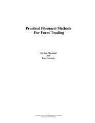 23-Practical_Fibonacci__Methods_For_Forex_Trading.pdf