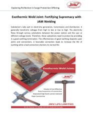 Exothermic Weld Joint.pdf
