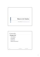 BD07_-_Modelo_E-R_-_Novo.pdf