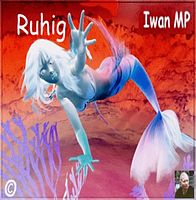 Iwan MP - Remixcover.mp3