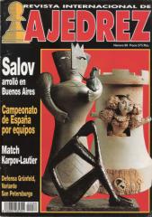 Revista Internacional de Ajedrez 88.pdf