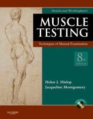 Muscle Testing And Funcion 8th.pdf