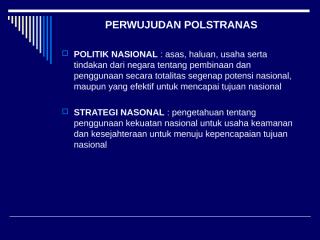 politik dan strategi 2.ppt