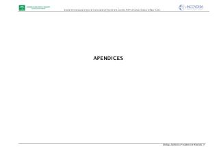tomo ii - anejo 04 geología, geotecnia y procedencia de materiales - apéndice i y ii.pdf