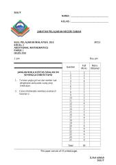 spm sabah addmaths p1 2010.pdf
