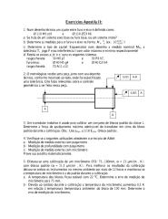 Exercicios_Apostila_II.pdf