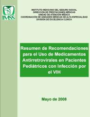 GRR_TratamientoAntirretroviralNinos.pdf