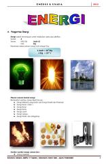 energi & usaha.pdf