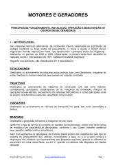 Apostila Grupo de Geradores.pdf