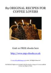 072. 89 Coffee Recipes.pdf