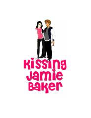 ko-kissing jamie baker.pdf