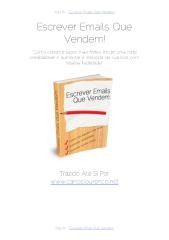 Escrever Emails Que Vendem.pdf