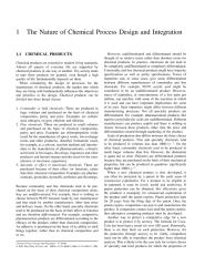 The Nature of Chemical Process Design and Integration.pdf