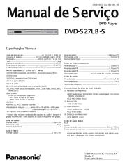 Panasonic DVD-S27LB-S[1].pdf