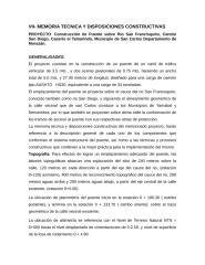MEMORIA TECNICA Y DISPOSICIONES  CONSTRUCTIVAS.docx
