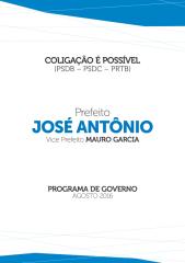 Programa-de-Governo.pdf