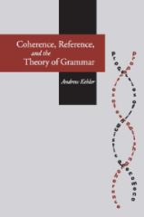 Coherence, Reference, and the Theory of Grammar-.pdf