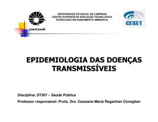 Aula5_Epidemiologia_Doenas_Transmissiveis.pdf