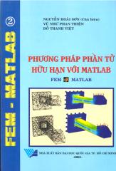 PhuongphapPTHHMATLAB.pdf