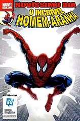 Amazing Spider-Man, The #552 (2008).cbz