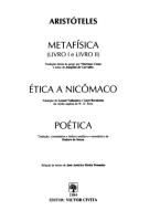 metafisica_etica_a_nicomaco_aristoteles.pdf