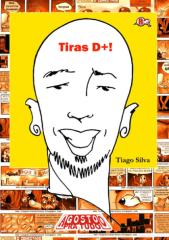 Tiras D+.pdf