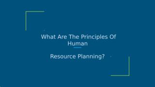 Human Resource Planning.ppt.pptx