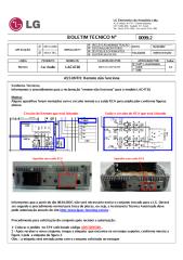 LG BT0099.2_Remote_n_o_funciona_-_Modelo_LAC4710.pdf