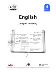 English 4 DLP 6 - Using the Dictionary.pdf