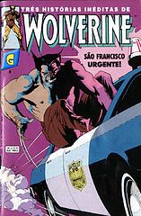 Wolverine - Formatinho # 008.cbr