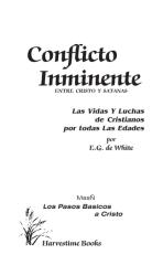 Conflicto de los siglos.pdf