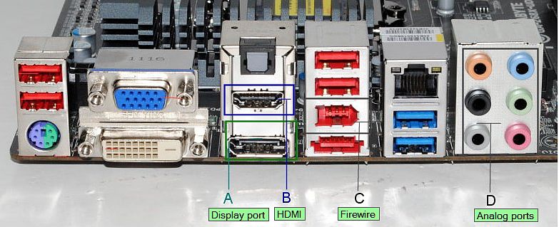 motherboard-connectors-2.png
