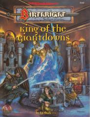 Birthright - King of the Giantdowns.pdf