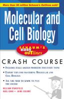 molecular and cell biology.pdf