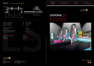 satronik_ls-d-e 3.1-lowres.pdf