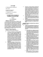 Ley 28298 PDF.pdf