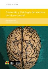 Anatomia y fisiologia del sistema nervioso central_booksmedicos.org.pdf