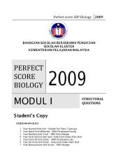 Module I student copy.pdf