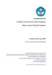 EDS_Siswa_SMP.pdf