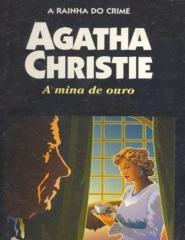 A Mina de Ouro - Agatha Christie.pdf