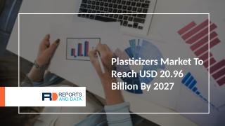 Plasticizers Market (1).pptx