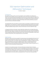 us-13-salgado-sqli-optimization-and-obfuscation-techniques-wp.pdf
