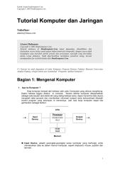 tutorial komputer dan jaringan.pdf
