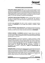 CTR-JORGE ANTONIO ETCHECERRIA.pdf