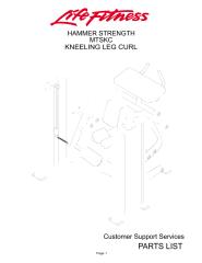 MTSKC Kneeling Leg Curl.pdf