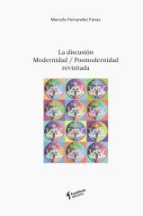 Modernidad.Posmodernidad-Marcelo.Fernandez.pdf